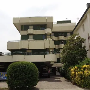 Hotel Meeting Bellaria-Igea Marina