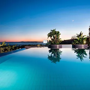 Hotel Four Points By Sheraton Catania Cannizzaro