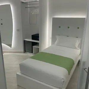 Ahd بيت ضيافة ميلان