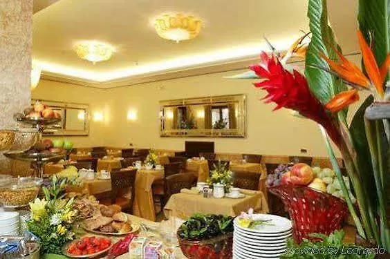Albergo Cavalletto & Doge Orseolo Venice Hotel