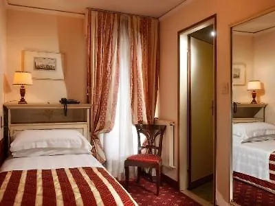 Albergo Cavalletto & Doge Orseolo Venice Hotel