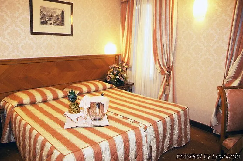 Hotel Albergo Cavalletto & Doge Orseolo Venice
