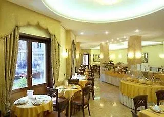 Albergo Cavalletto & Doge Orseolo Venice