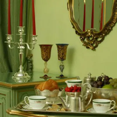 Hotel Albergo Cavalletto & Doge Orseolo Venice