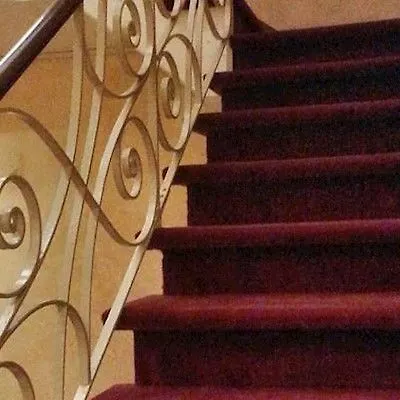 Hotel Albergo Cavalletto & Doge Orseolo Venice